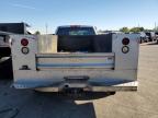 2015 Gmc Sierra K3500 за продажба в Moraine, OH - Rear End