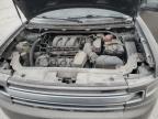 2013 Ford Flex Limited for Sale in Grand Prairie, TX - Mechanical