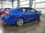 Ham Lake, MN에서 판매 중인 2016 Chrysler 200 S - Front End