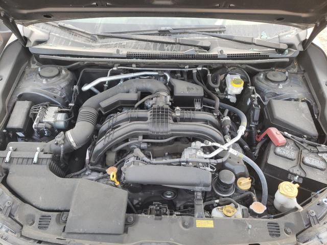 4S3GKAD68P3602408 Subaru Impreza PR 11