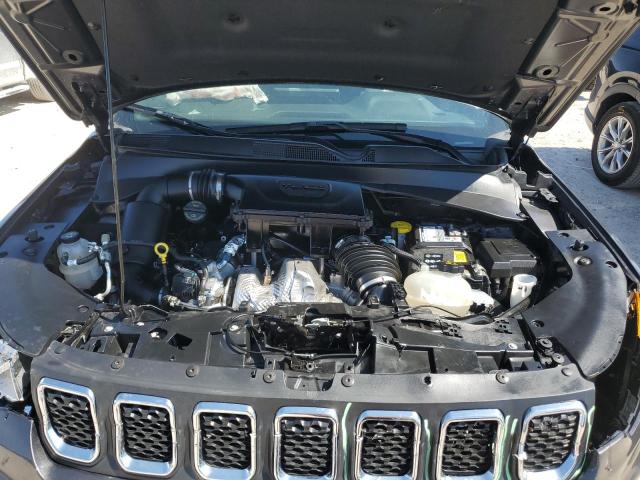 3C4NJDBN9RT604777 Jeep Compass LA 12