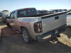 2009 Chevrolet Silverado K1500 for Sale in Elgin, IL - Undercarriage