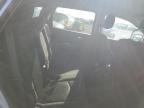 Earlington, KY에서 판매 중인 2013 Dodge Journey Sxt - Rear End