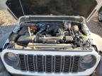 2024 Jeep Wrangler Sport for Sale in Oklahoma City, OK - Water/Flood