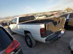 1999 Dodge Ram 2500  de vânzare în Tucson, AZ - Rear End