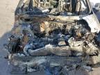 2022 Subaru Forester Premium na sprzedaż w North Las Vegas, NV - Burn