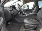 2017 Buick Envision Essence na sprzedaż w Lawrenceburg, KY - Rear End