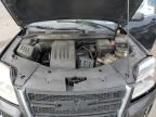 2011 Gmc Terrain Sle zu verkaufen in Glassboro, NJ - Front End