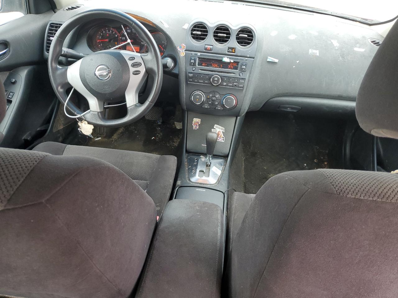 1N4AL21E59C132173 2009 Nissan Altima 2.5