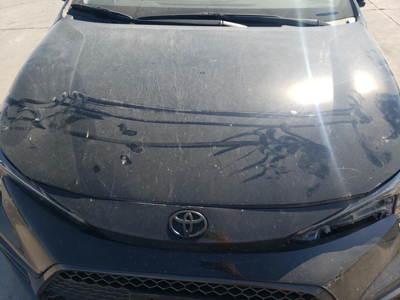 2022 Toyota Corolla - Image 12