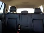 2019 Volkswagen Atlas Se for Sale in Indianapolis, IN - Front End