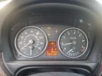 Windsor, NJ에서 판매 중인 2006 Bmw 325 I Automatic - Side