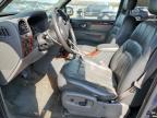 2002 Gmc Envoy  იყიდება Brookhaven-ში, NY - Rear End