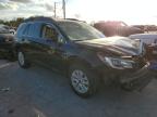 2019 Subaru Outback 2.5I Premium იყიდება Lebanon-ში, TN - Front End