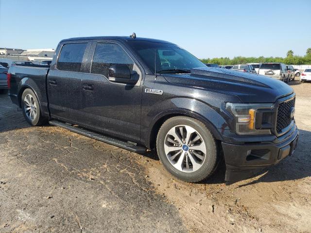 1FTEW1C5XLFA96142 Ford F-150 F150 SUPER 4