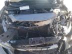 2023 Lexus Rx 500H F Sport продається в Sun Valley, CA - Front End