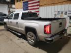 2016 Gmc Sierra K1500 Slt for Sale in Anchorage, AK - Front End