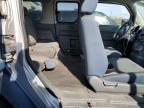 2006 Honda Element Ex en Venta en Chicago Heights, IL - Front End