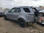 Columbus, OH에서 판매 중인 2020 Land Rover Discovery Se - Rear End