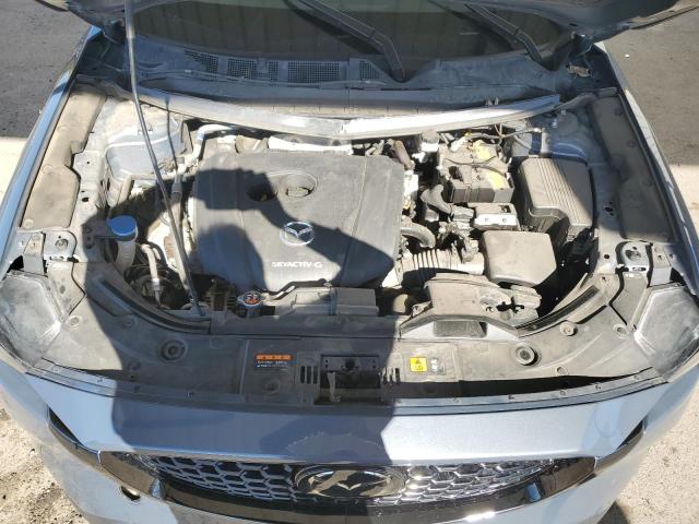 JM3KFBCM4P0148896 Mazda CX-5 Prefe  12