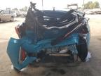 2021 Toyota Prius Prime Le for Sale in Los Angeles, CA - All Over