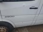2004 Sprinter 2500 Sprinter  for Sale in Riverview, FL - Water/Flood