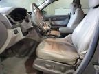2014 Gmc Acadia Slt-1 for Sale in Lufkin, TX - Front End