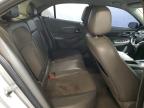2013 Chevrolet Malibu 2Lt for Sale in Ebensburg, PA - Front End