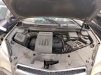 2012 Chevrolet Equinox Lt იყიდება Montgomery-ში, AL - Vandalism