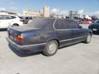 1988 Bmw 735 I Automatic for Sale in New Orleans, LA - Mechanical