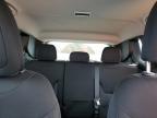 2016 Jeep Renegade Latitude zu verkaufen in Brookhaven, NY - Front End