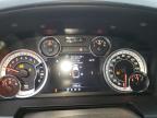 2016 Ram 1500 Sport na sprzedaż w Chicago Heights, IL - Side