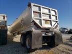 2018 Vantage End Dump for Sale in San Antonio, TX - All Over