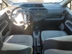 2014 Toyota Prius C  for Sale in Chalfont, PA - Rear End
