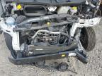 2022 Ram Promaster 2500 2500 High for Sale in Memphis, TN - Front End
