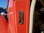1934 Dodge D Series for Sale in Hurricane, WV - Water/Flood