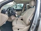 2017 MERCEDES-BENZ GLC 300 4MATIC for sale at Copart ON - TORONTO