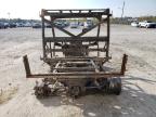 Indianapolis, IN에서 판매 중인 2014 Polaris Ranger 900 Xp Eps - Burn