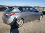 2010 Mazda 3 S на продаже в Fredericksburg, VA - Front End