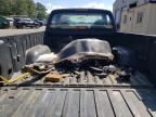 1998 Dodge Ram 1500  for Sale in Eight Mile, AL - Front End