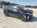 2017 Hyundai Tucson Limited იყიდება Ellenwood-ში, GA - Front End