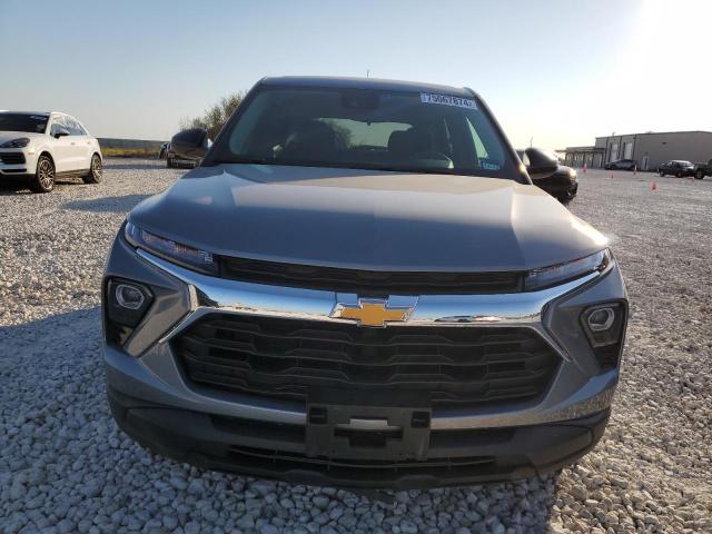 KL79MNSLXRB109581 Chevrolet Trailblzr TRAILBLAZE 5