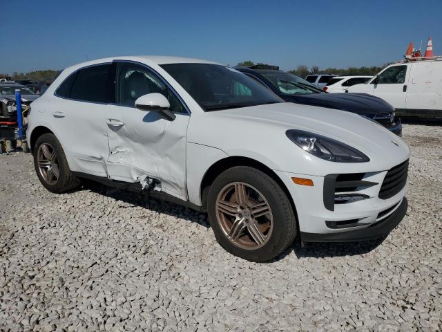 WP1AB2A52MLB32748 Porsche Macan  4