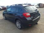 Montreal-est, QC에서 판매 중인 2015 Subaru Xv Crosstrek 2.0 Premium - Front End