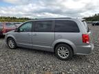 2013 Dodge Grand Caravan Sxt продається в Candia, NH - Rear End