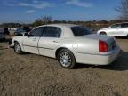 2006 Lincoln Town Car Signature продається в Baltimore, MD - Front End