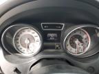 2016 Mercedes-Benz Gla 250 იყიდება Apopka-ში, FL - Water/Flood