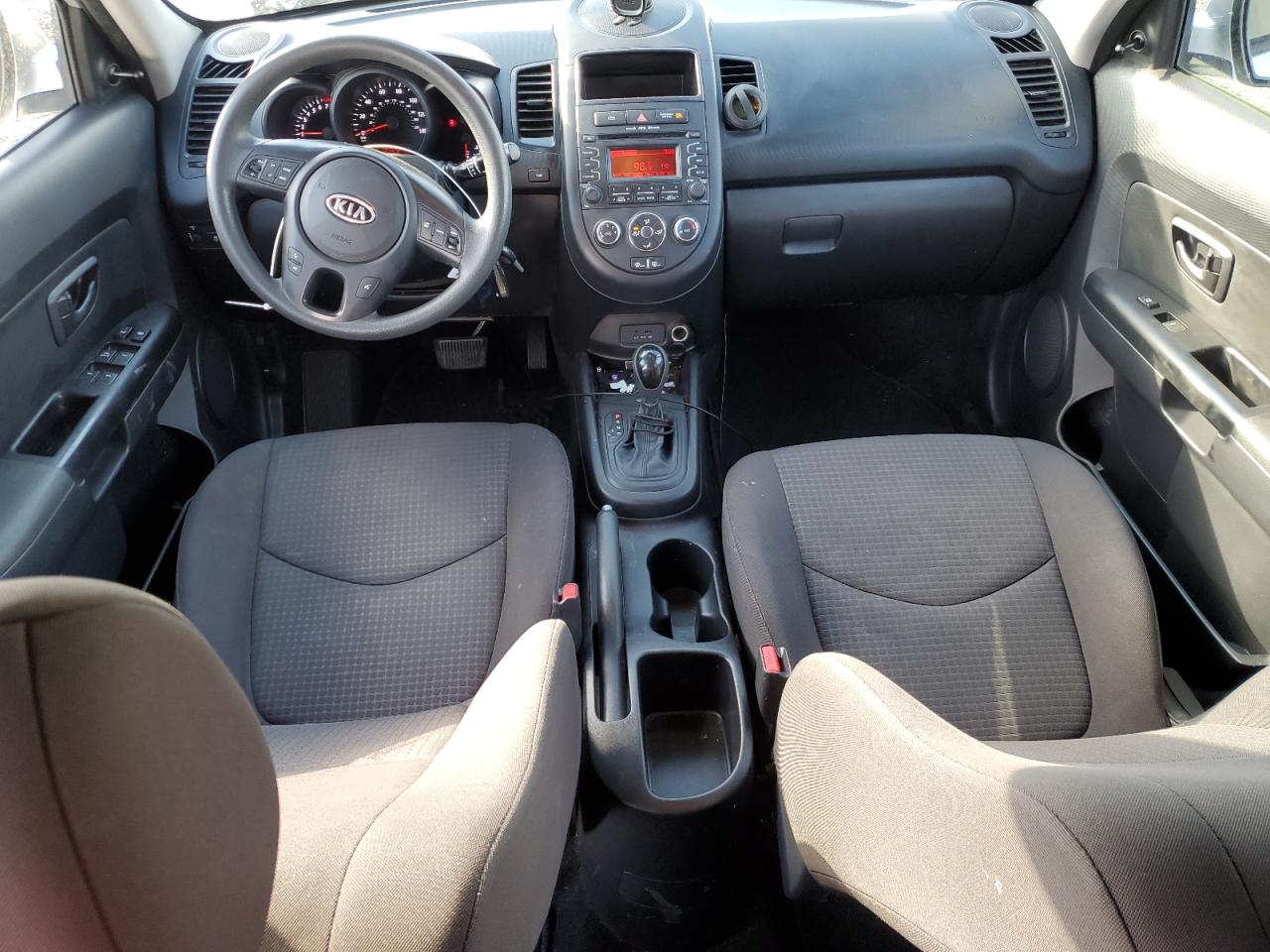 KNDJT2A50C7468484 2012 Kia Soul