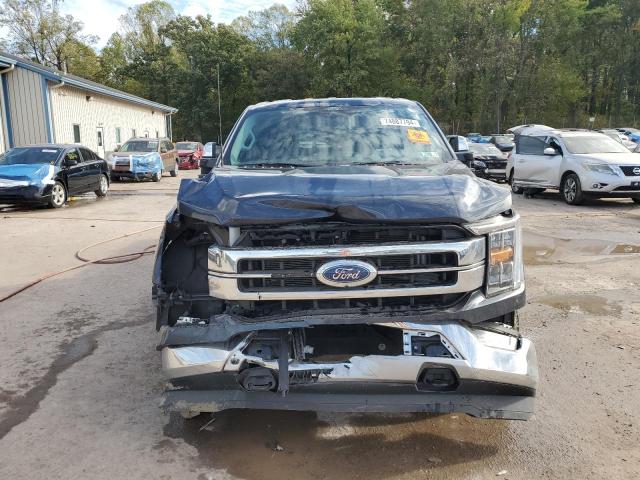 1FTFW1E59NFA43002 Ford F-150 F150 SUPER 5