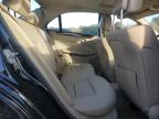 2013 Mercedes-Benz E 350 4Matic للبيع في Mebane، NC - Rear End